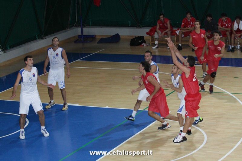 111009 bagheria 122_tn.jpg
